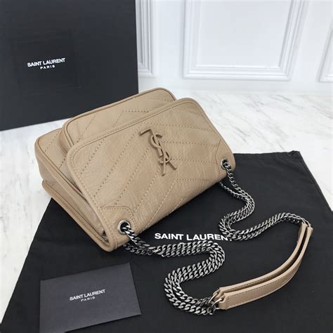 YSL bags clearance sale